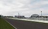 Enthusia Professional Racing - Bild 163