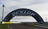Enthusia Professional Racing - Bild 164