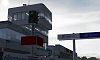 Enthusia Professional Racing - Bild 165