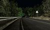 Enthusia Professional Racing - Bild 166