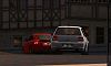 Enthusia Professional Racing - Bild 169
