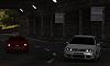 Enthusia Professional Racing - Bild 177