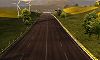 Enthusia Professional Racing - Bild 181