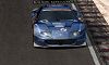 Enthusia Professional Racing - Bild 187