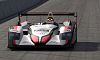 Enthusia Professional Racing - Bild 190