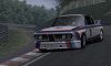 Enthusia Professional Racing - Bild 191