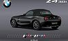 Enthusia Professional Racing - Bild 192