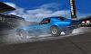 Enthusia Professional Racing - Bild 193