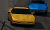 Enthusia Professional Racing - Bild 195