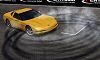 Enthusia Professional Racing - Bild 196
