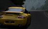 Enthusia Professional Racing - Bild 197