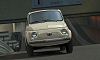 Enthusia Professional Racing - Bild 198