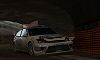 Enthusia Professional Racing - Bild 200
