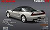 Enthusia Professional Racing - Bild 202