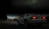 Enthusia Professional Racing - Bild 205