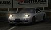 Enthusia Professional Racing - Bild 206