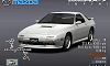 Enthusia Professional Racing - Bild 207