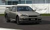Enthusia Professional Racing - Bild 210