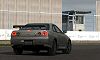 Enthusia Professional Racing - Bild 211