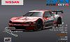 Enthusia Professional Racing - Bild 212