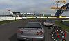 Enthusia Professional Racing - Bild 214