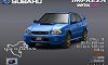Enthusia Professional Racing - Bild 215