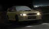 Enthusia Professional Racing - Bild 216