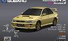 Enthusia Professional Racing - Bild 218