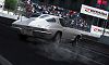 Enthusia Professional Racing - Bild 94