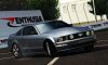 Enthusia Professional Racing - Bild 95