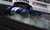 Enthusia Professional Racing - Bild 96