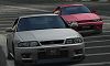 Enthusia Professional Racing - Bild 99