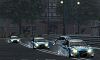 Evolution GT - Bild 6