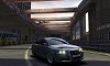 Evolution GT - Bild 11