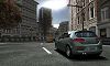 Evolution GT - Bild 12