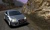Evolution GT - Bild 13