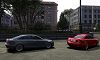 Evolution GT - Bild 14