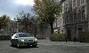 Evolution GT - Bild 15