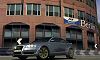 Evolution GT - Bild 17
