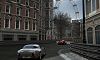 Evolution GT - Bild 18
