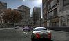 Evolution GT - Bild 21