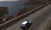 Evolution GT - Bild 22