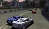 Evolution GT - Bild 23