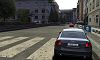 Evolution GT - Bild 25