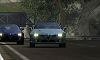 Evolution GT - Bild 55