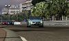 Evolution GT - Bild 57