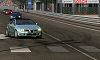 Evolution GT - Bild 58