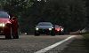 Evolution GT - Bild 61