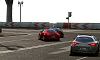 Evolution GT - Bild 62