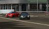 Evolution GT - Bild 63